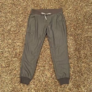 Figs Zamora Jogger Scrub Pant